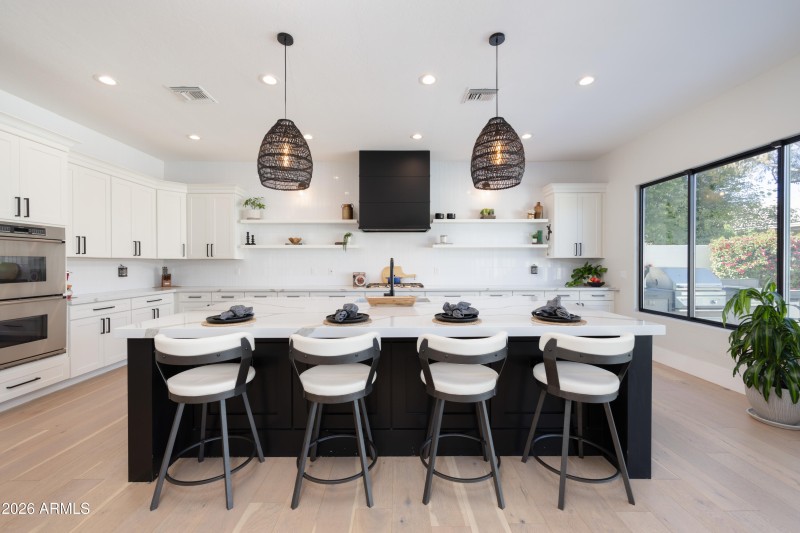 W Lynx Way (1782)-16