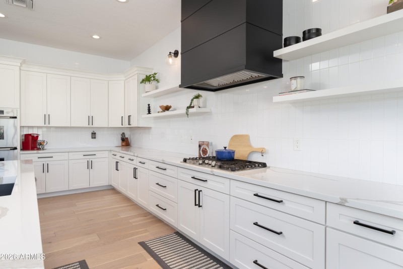 W Lynx Way (1782)-18