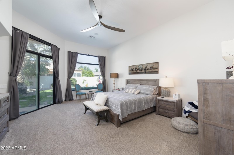 W Lynx Way (1782)-22