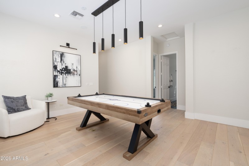 W Lynx Way (1782)-29