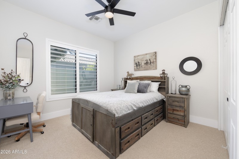 W Lynx Way (1782)-30