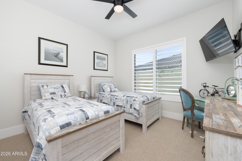 W Lynx Way (1782)-32