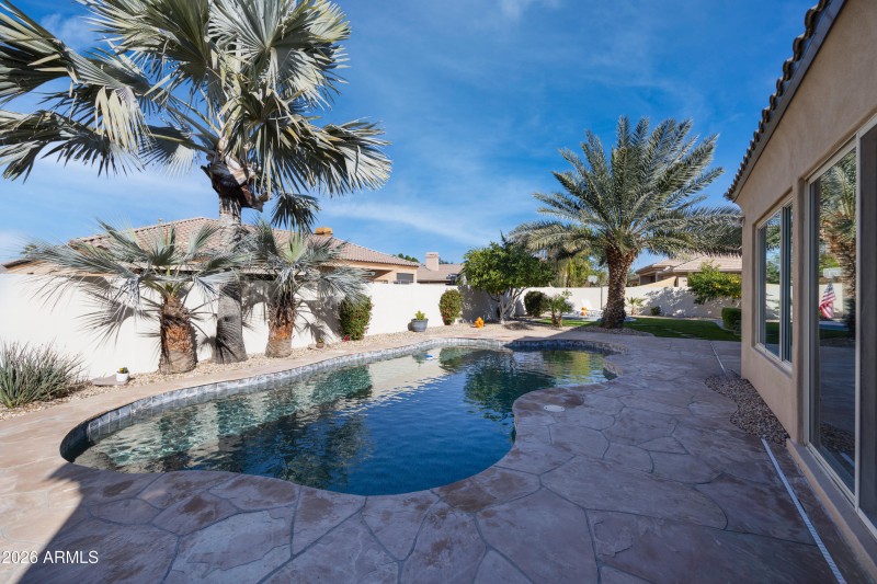 W Lynx Way (1782)-33