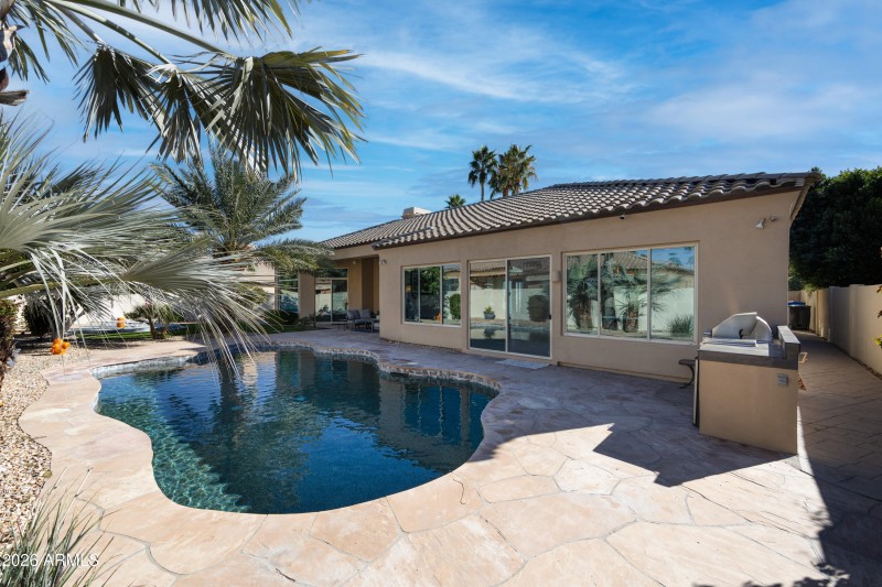 W Lynx Way (1782)-34