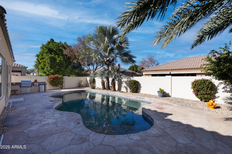 W Lynx Way (1782)-35