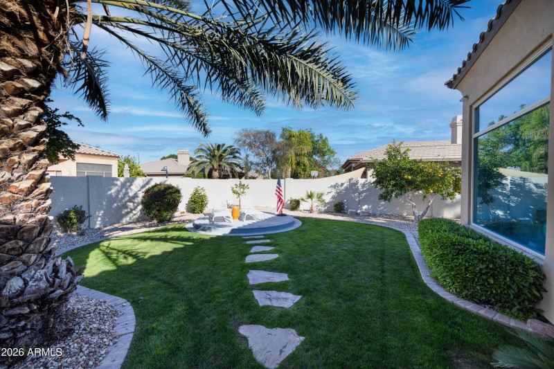 W Lynx Way (1782)-37