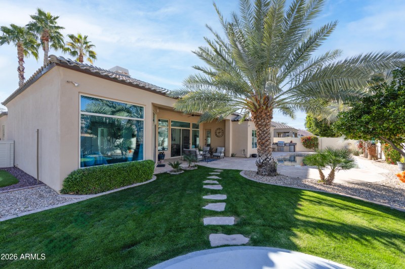 W Lynx Way (1782)-38