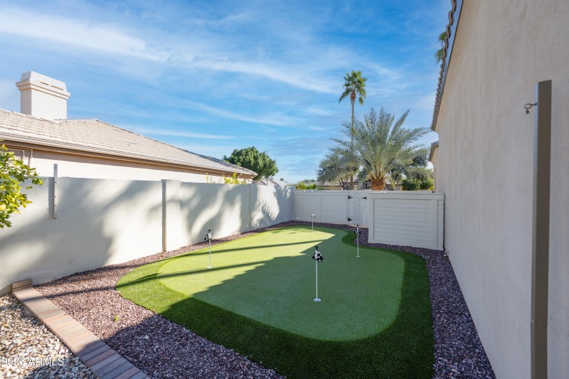 W Lynx Way (1782)-39