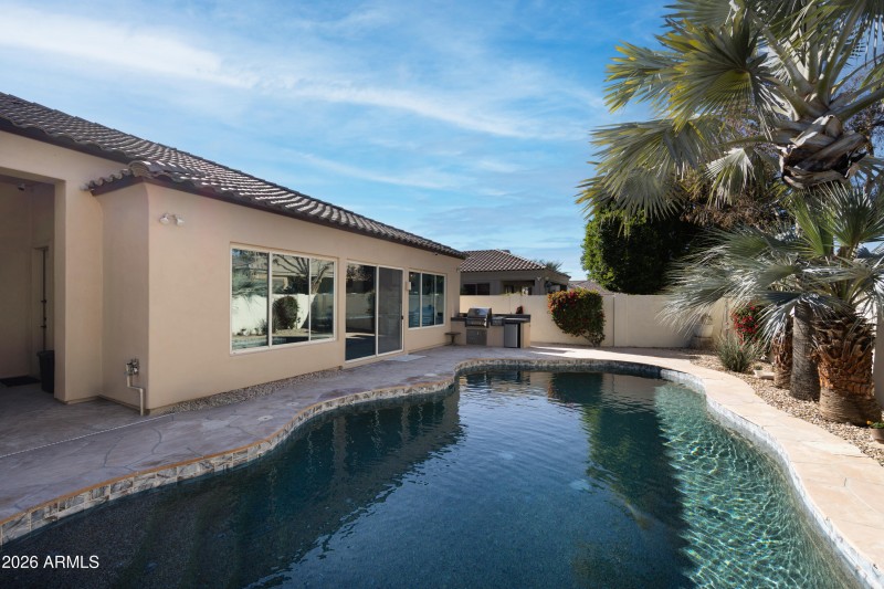 W Lynx Way (1782)-41