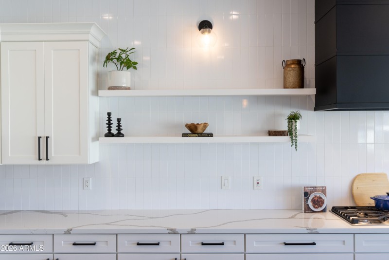 W Lynx Way (1782)-42