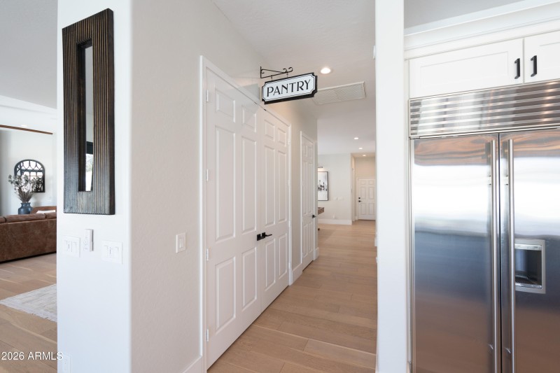 W Lynx Way (1782)-43