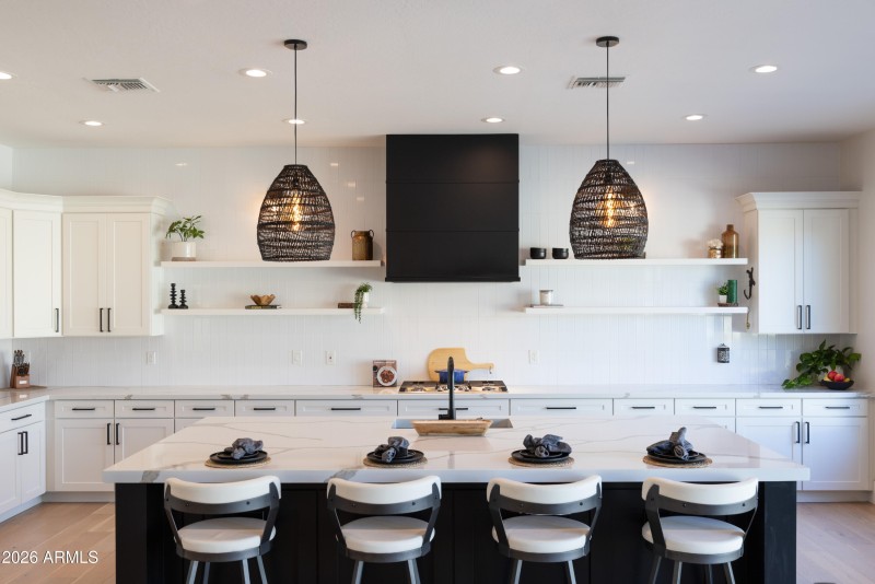 W Lynx Way (1782)-46