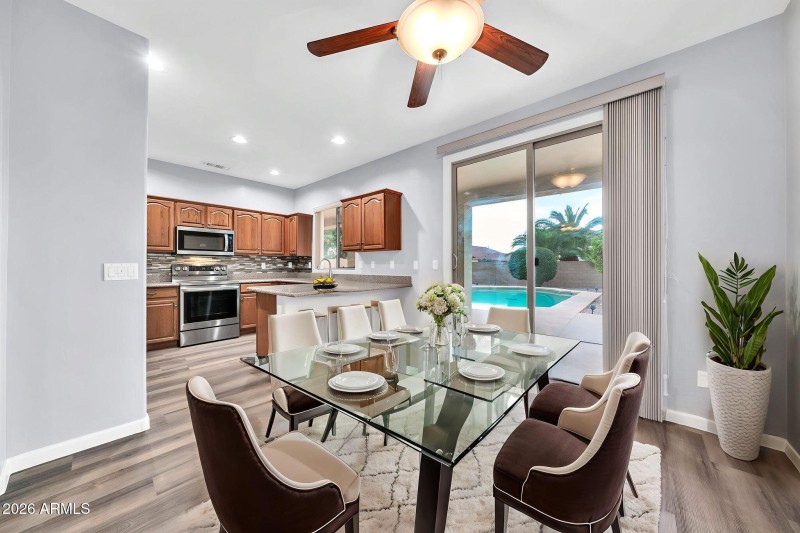 Virtual Staged_17021 W Halifax Ln VS 2