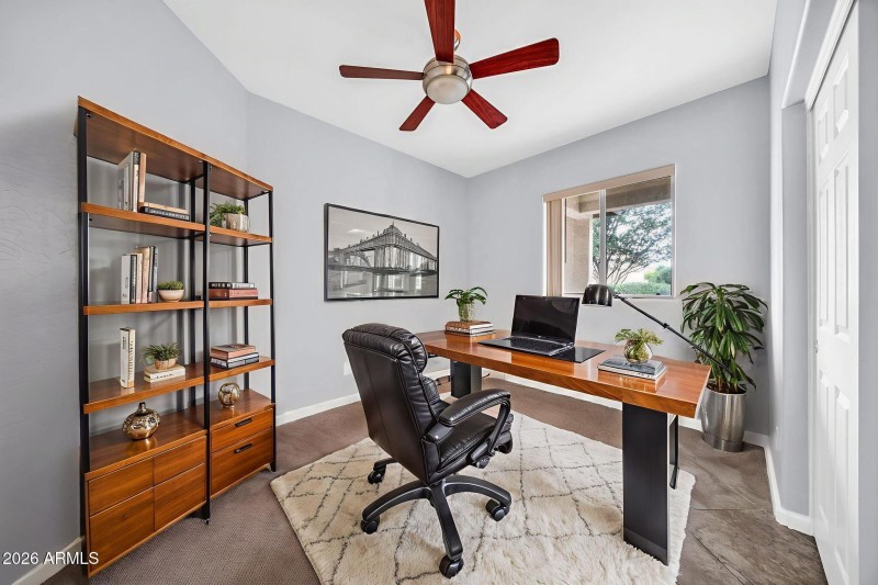 Virtual staged_17021 W Halifax Ln VS 5