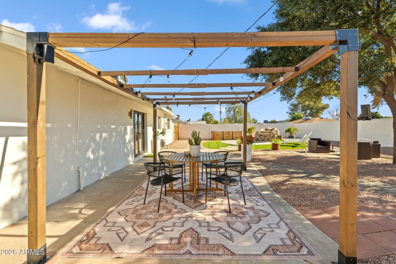 72-web-or-mls-DSC_2019 (2)