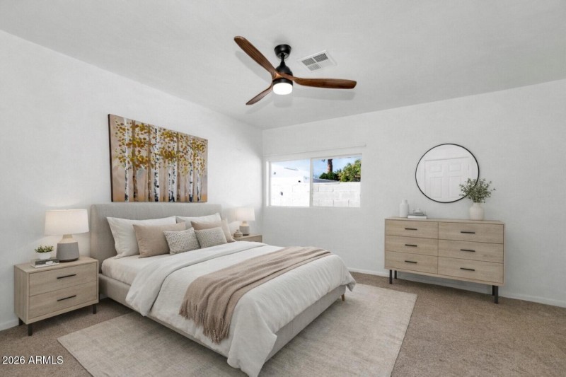 virtual stage primary