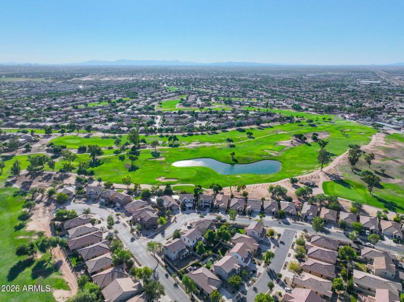 20250818221002712647000000-o