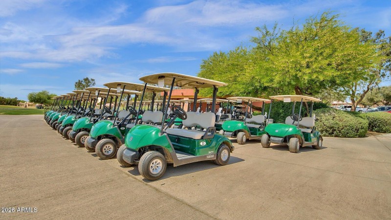 20250426023322513128000000-o