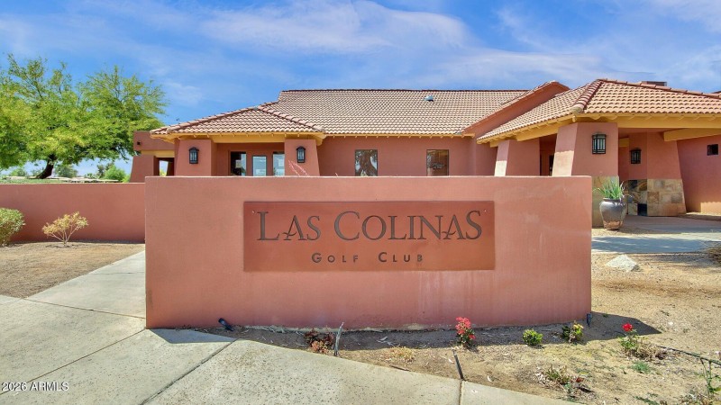 20250426023324486337000000-o