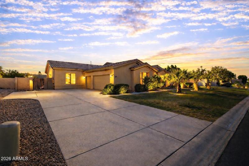 ChatGPT Image Jan 14, 2026, 10_08_55 PM