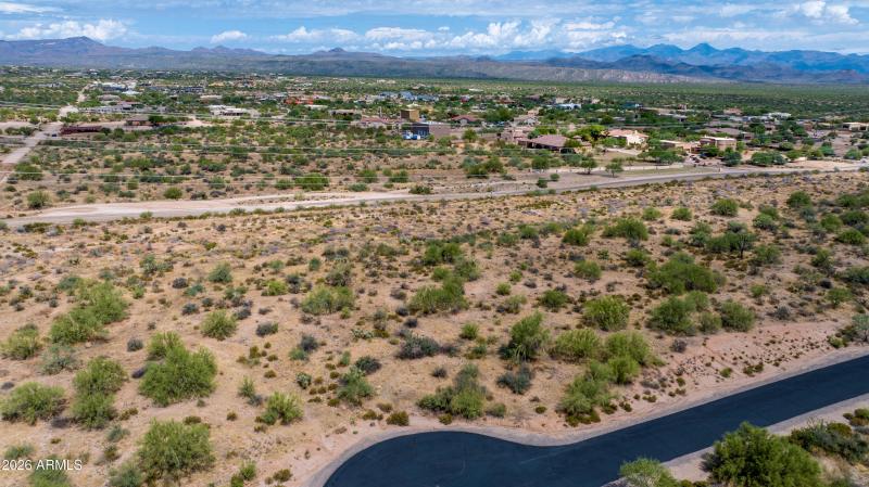 DJI_20230913121400_0432_D-HDR