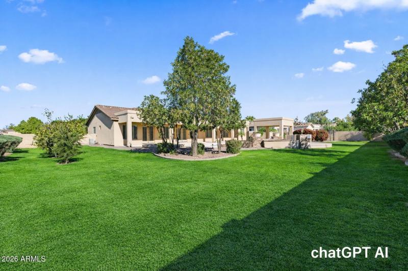 ChatGPT Image Jan 15, 2026, 05_56_18 PM