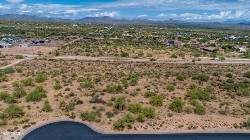 DJI_20230913121419_0437_D-HDR