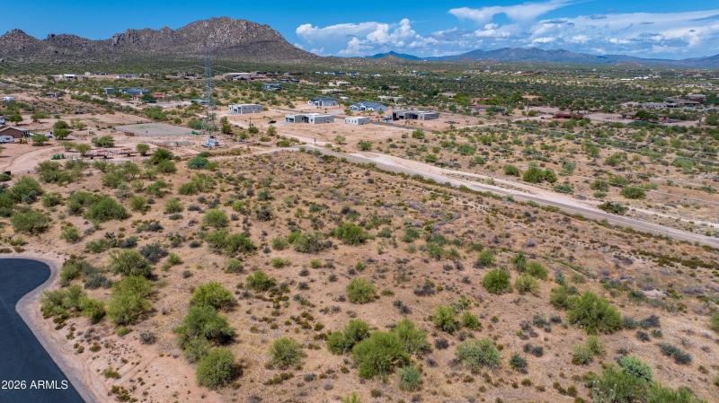 DJI_20230913121444_0442_D-HDR