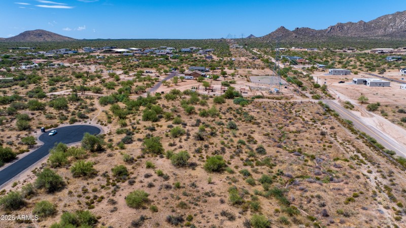 DJI_20230913121508_0447_D-HDR