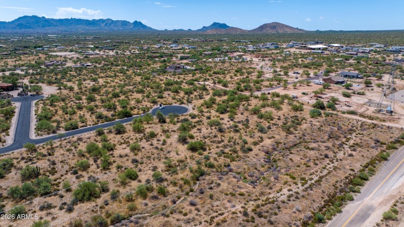 DJI_20230913121612_0452_D-HDR