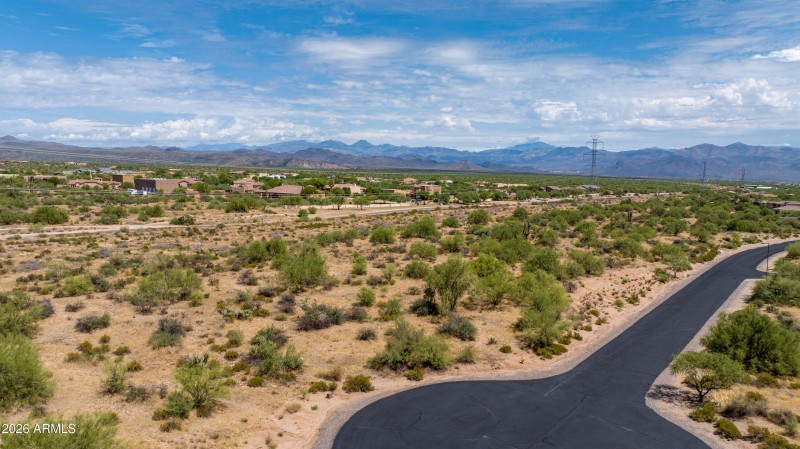 DJI_20230913121816_0477_D-HDR