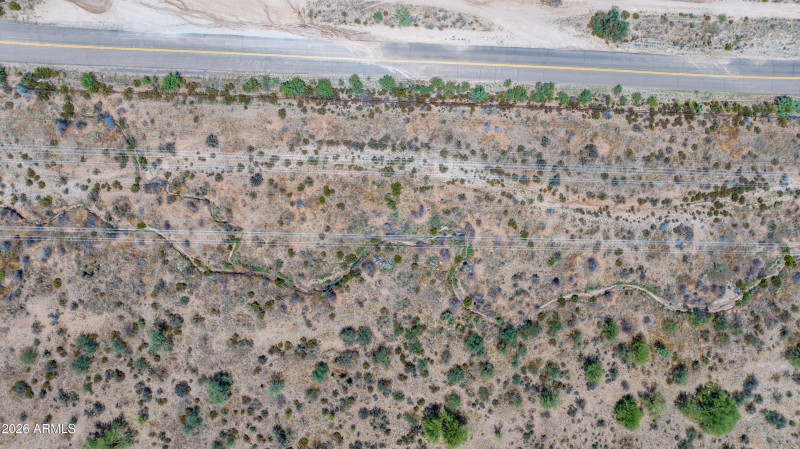 DJI_20230913122029_0492_D-HDR