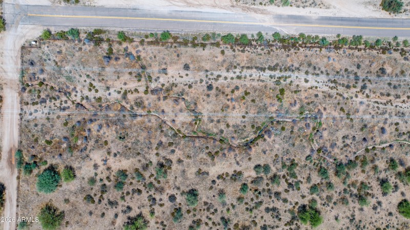 DJI_20230913122110_0507_D-HDR