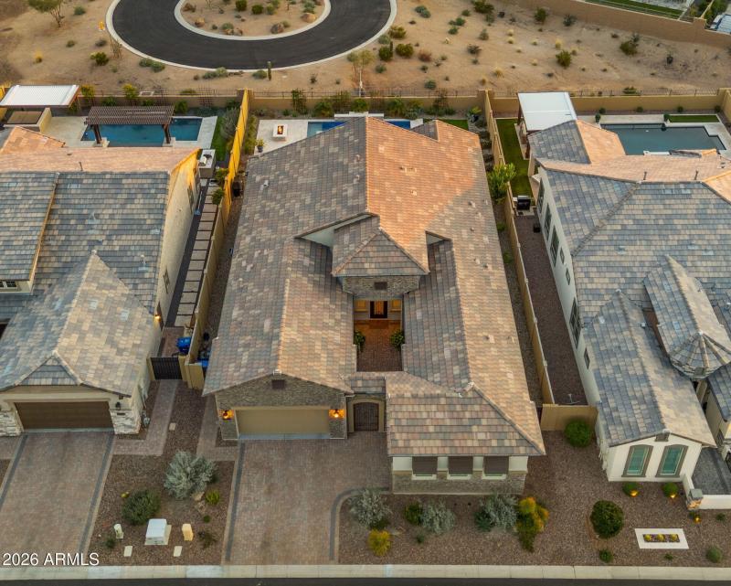 72-web-or-mls-TWILIGHT17