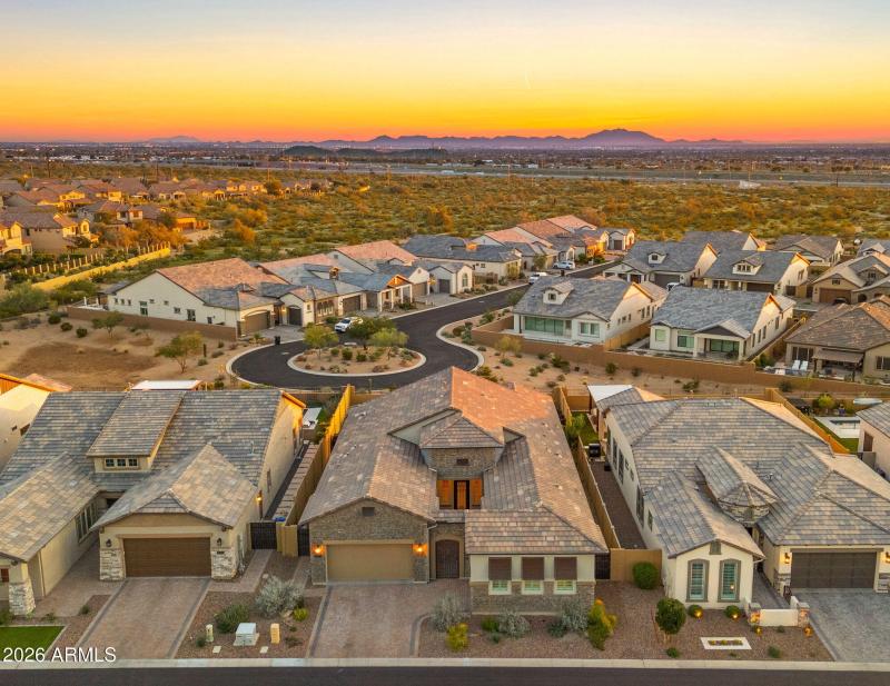 73-web-or-mls-DRONE5