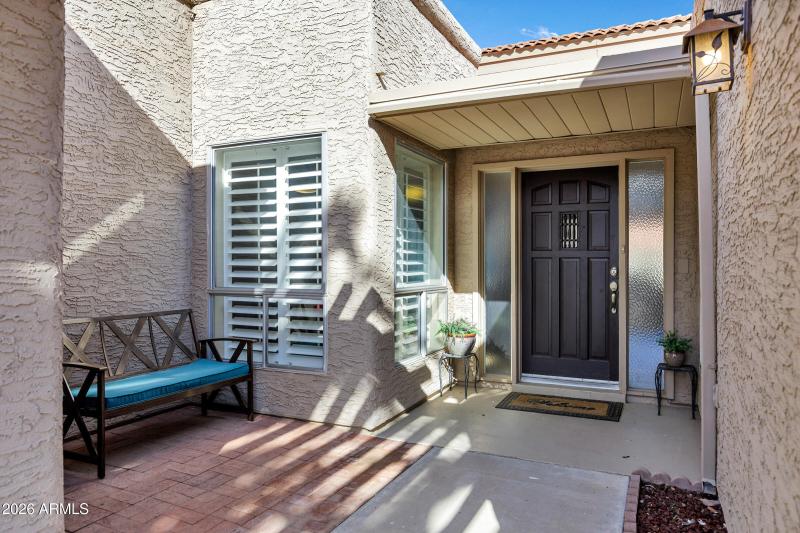 25829 S Beech Creek Dr-4