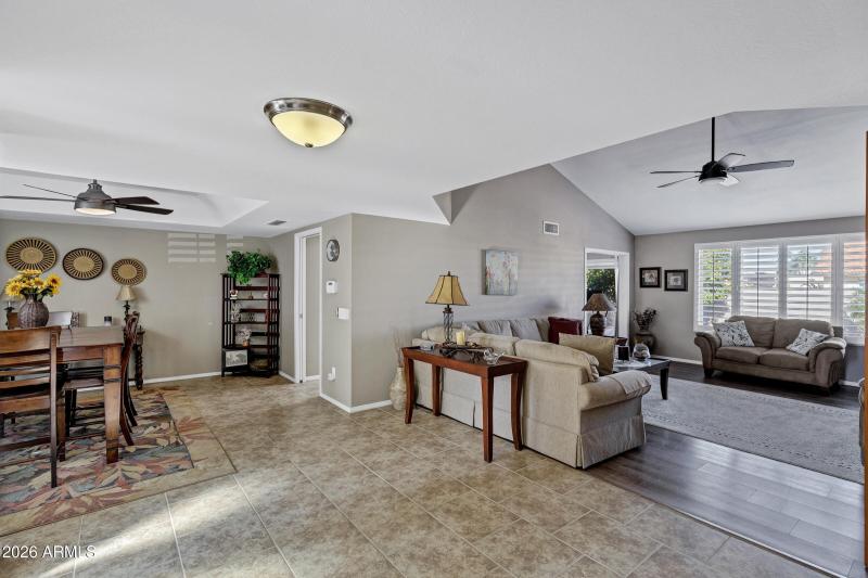 25829 S Beech Creek Dr-5