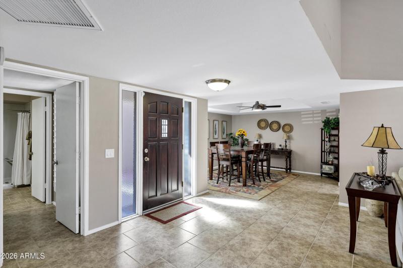 25829 S Beech Creek Dr-6