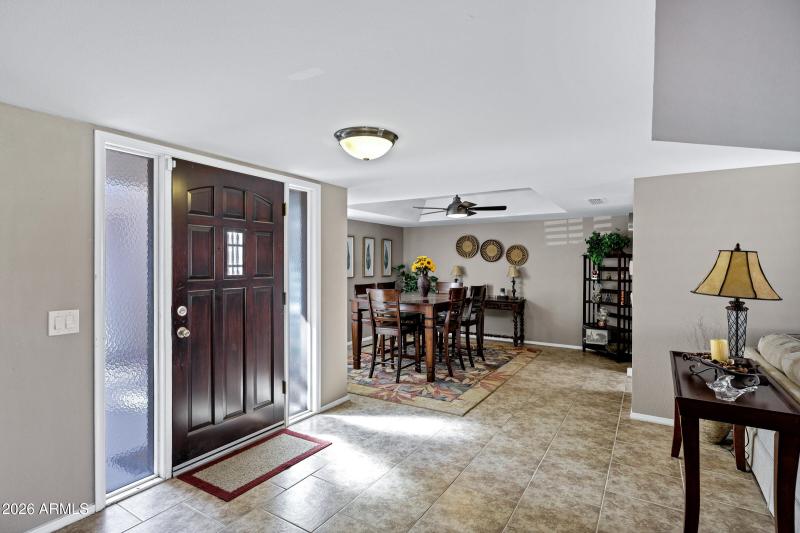 25829 S Beech Creek Dr-7