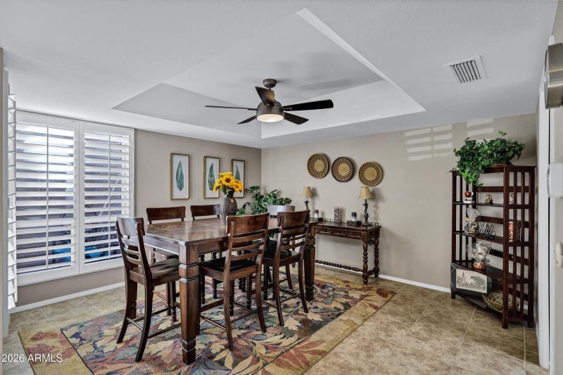 25829 S Beech Creek Dr-8