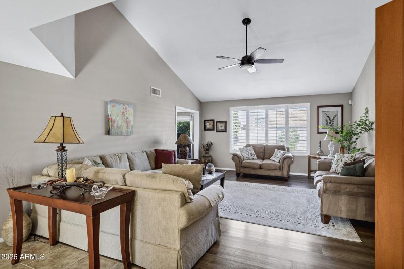 25829 S Beech Creek Dr-11