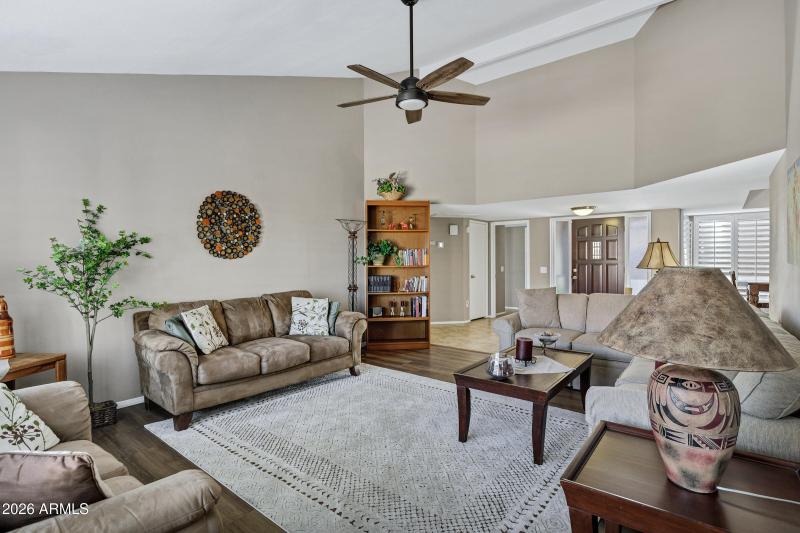 25829 S Beech Creek Dr-12