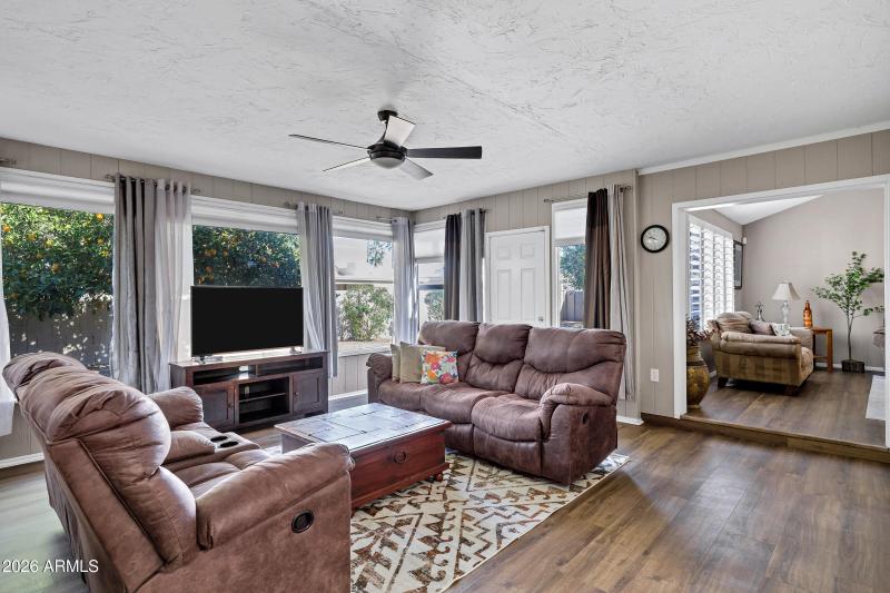 25829 S Beech Creek Dr-14