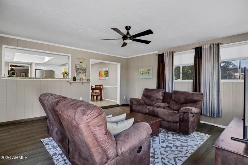 25829 S Beech Creek Dr-15