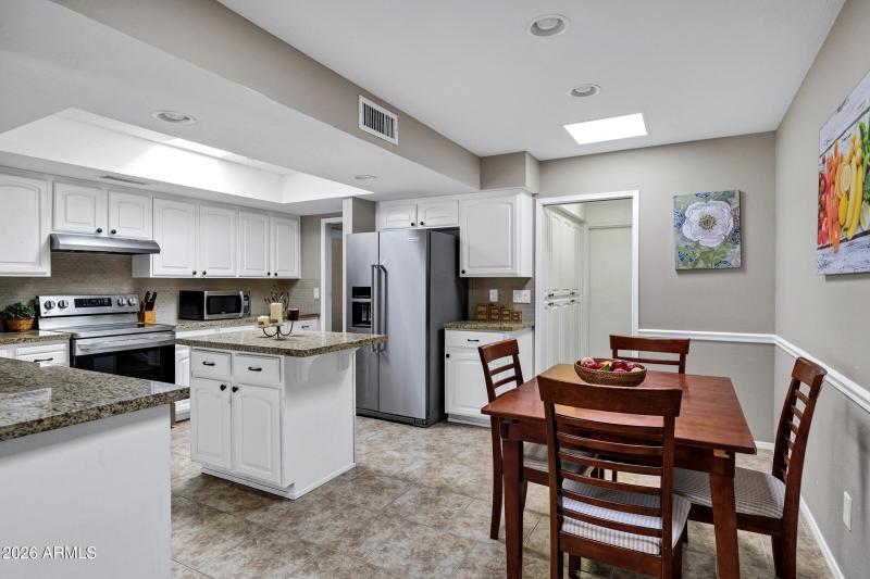 25829 S Beech Creek Dr-16