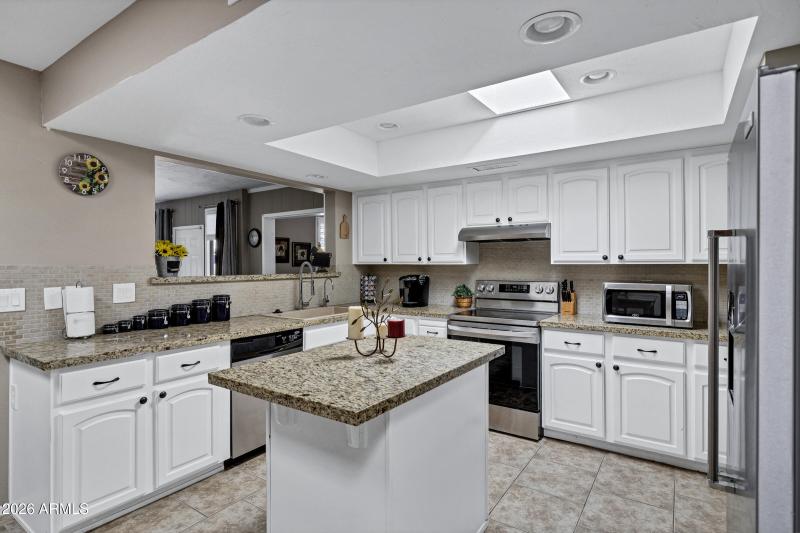 25829 S Beech Creek Dr-17