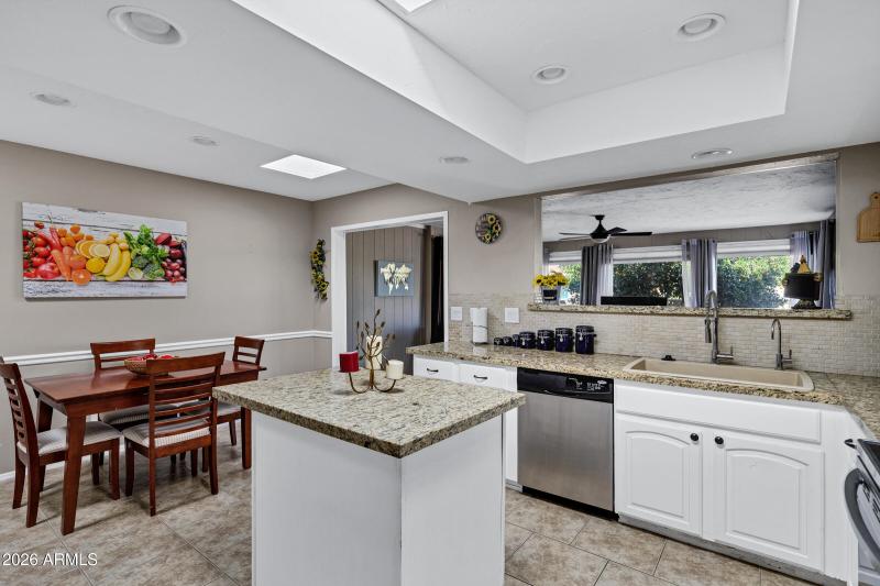 25829 S Beech Creek Dr-18