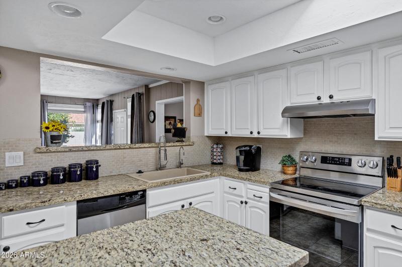 25829 S Beech Creek Dr-19