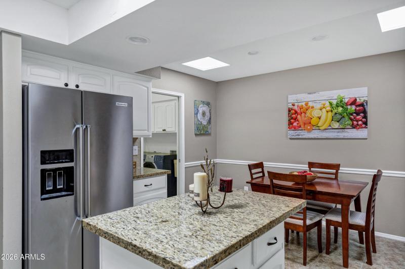 25829 S Beech Creek Dr-21