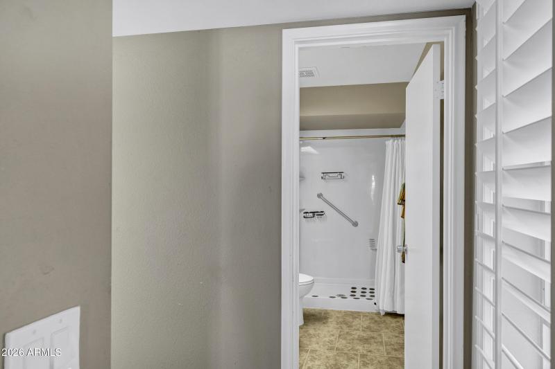 25829 S Beech Creek Dr-22